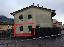 Appartamento 90 mq, 2 camere, zona Cornedo Vicentino