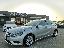 MERCEDES-BENZ A 180 CDI Executive