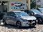 PEUGEOT 208 BlueHDi 100 S&S 5p. Allure