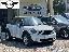 MINI Mini Cooper D Countryman Automatica