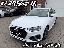 AUDI A4 30 TDI/136CV S tronic S line edition