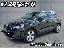 VOLVO XC40 D3 AWD Geartronic Plus