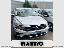 VOLKSWAGEN Tiguan 2.0 TDI 150CV SCR DSG Life
