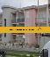 Appartamento 129 mq, 3 camere, zona Regalbuto