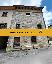 Appartamento 116 mq, soggiorno, 2 camere