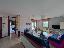 Appartamento 140 mq, soggiorno, 3 camere, zona Guizza