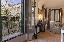 Appartamento 50 mq, 1 camera, zona Santa Croce