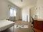 Immobile 86 mq, 3 camere, zona Borgo Roma
