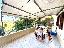 Appartamento, 2 camere, zona Posada