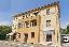 Appartamento 95 mq, soggiorno, 2 camere, zona Borgo Venezia