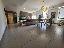 Appartamento 117 mq, 3 camere, zona Valloria
