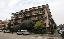 Appartamento 191 mq, soggiorno, 4 camere, zona Borgo Venezia