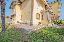 Appartamento 100 mq, soggiorno, 2 camere