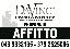 Appartamento 97 mq, soggiorno, 3 camere, zona Vigonovo - Centro