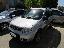 FIAT Panda 1.3 MJT 16V 4x4 Climbing