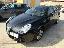ALFA ROMEO Giulietta 1.4 Turbo 105 CV Progression
