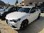 ALFA ROMEO Stelvio 2.2 T.diesel 210 AT8 Q4 VeloceTì
