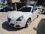 ALFA ROMEO Giulietta 2.0 JTDm-2 140 CV Distinctive