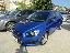 CHEVROLET Aveo 1.2 86 CV 5p. LTZ