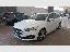 FORD Mondeo2.0 EcoBl.150CV S&S aut. SW Tit.B.
