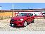 Renault clio business 1.0 100cv gpl