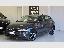 VOLKSWAGEN Polo 1.0 TGI 5p. Comfortline BMT