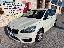BMW 218i Active Tourer