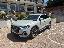AUDI Q3 35 TDI S tronic S line edition