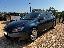 VOLKSWAGEN Golf 1.6 TDI 5p. Comfortline