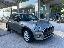 MINI Mini One D 5 porte