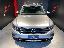VOLKSWAGEN Tiguan 2.0 TDI SCR Life