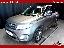 SUZUKI Vitara 1.6 VVT 4WD All Grip V-Cool