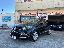 RENAULT Captur 1.5 dCi 8V 90 CV S&S Live