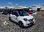 SMART forfour 70 1.0 Prime