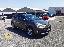 Toyota rav4 2.0 d-4d 2wd style
