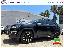 JEEP Compass 1.6 Mjt II 2WD Limited