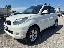 DAIHATSU Terios 1.5 2WD B You Five Think Pink