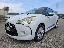 DS AUTOMOBILES DS 3 1.6 HDi 90 So Chic 99