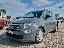 FIAT 500 1.0 Hybrid Pop
