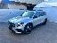 MERCEDES-BENZ GLB 200 d Automatic Premium