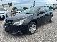 CHEVROLET Cruze 2.0 D 163 CV 5p. LTZ