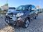 FIAT 500L 0.9 TwinAir Turbo Nat. Power Pop