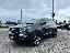 KIA Sportage 1.7 CRDI 2WD Cool