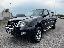 GAC GONOW GA200 2.0 DC Pick-up 4x4
