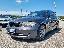 BMW 120i 3p. Futura