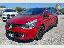 RENAULT Clio 1.2 75 CV GPL 5p. Costume National