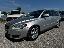 Volvo v50 1.6 polar