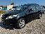 HONDA FR-V 1.8 16V i-VTEC Executive Navi LH