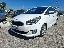 KIA Carens 1.7 CRDi 115 CV Class