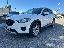 MAZDA CX-5 2.2L Skyactiv-D 150 CV 4WD Exceed